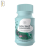 TSBL38 - Sea Salt Wash For Piercing Aftercare - Cleanses & Soothes - 4 oz (113.4 gr) image