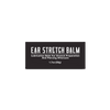 TSBL39 - Ear Stretching Balm image 4