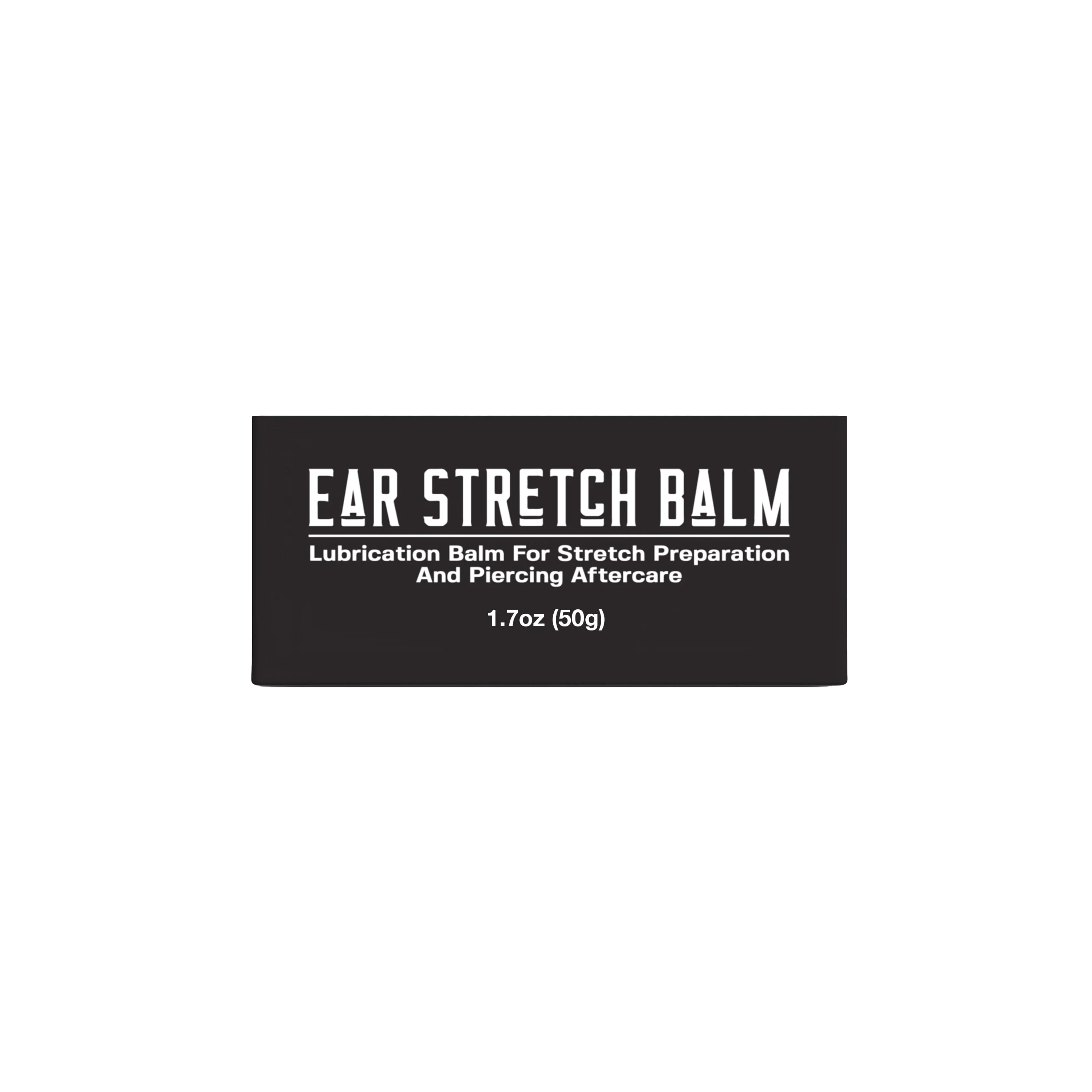 TSBL39 - Ear Stretching Balm image 4