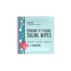 TSBL22 - Piercing Aftercare Wipes image 4