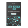 TSBL32 - Tatoo Revitalize Foam image 0