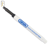 TS16 - Caflon Universal Starter Kit image 3