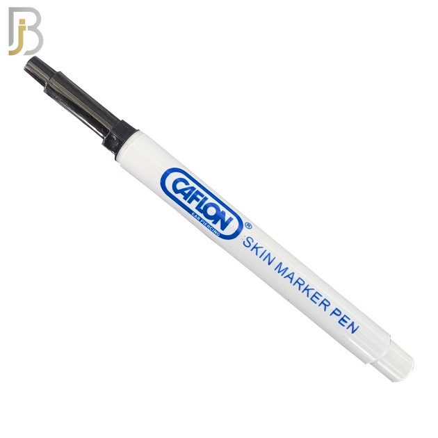 TS16 - Caflon Universal Starter Kit image 3