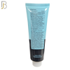 TSBL36 - Numbing Cream - 5% Lidocaine image 1