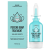 TSBL26 - Piercing Aftercare Saline Bump Drops - 15 ml (.5 oz) image