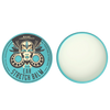 TSBL39 - Ear Stretching Balm image 1