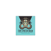 TSBL39 - Ear Stretching Balm image 2