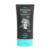 TSBL33 - Tattoo Aftercare Cream image 1