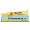 TSBL29 - Keloid Bump Removal Gel image 0
