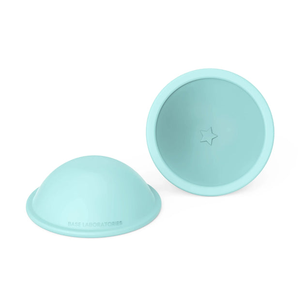 TSBL35 - Nipple Piercing Aftercare Soaker (Set of 2) image 4