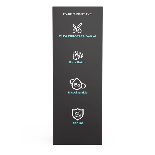 TSBL33 - Tattoo Aftercare Cream image 3