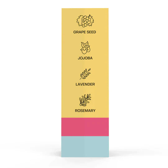 TSBL28 - Piercing Bump Solution image 4