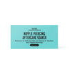 TSBL35 - Nipple Piercing Aftercare Soaker (Set of 2) image 2