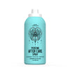 TSBL24 - Piercing Aftercare Spray - 4oz image 1