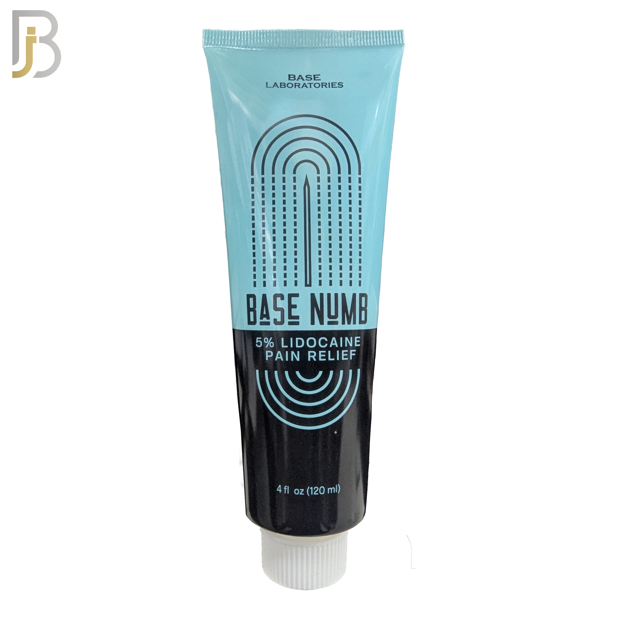 TSBL36 - Numbing Cream - 5% Lidocaine image 0