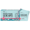 TSBL22 - Piercing Aftercare Wipes image 0