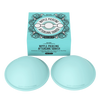 TSBL35 - Nipple Piercing Aftercare Soaker (Set of 2) image 1