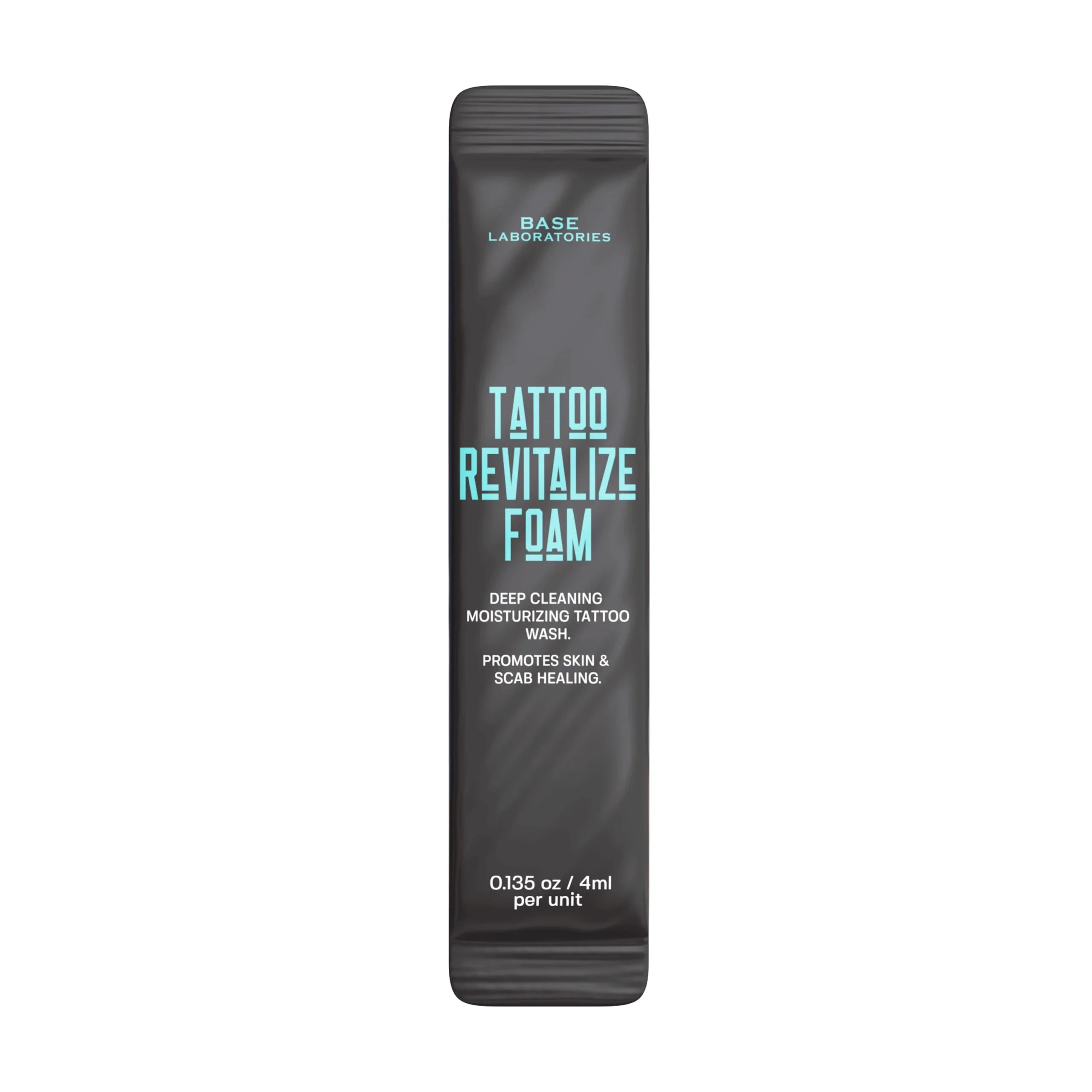 TSBL32 - Tatoo Revitalize Foam image 3