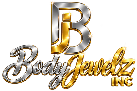 Body Jewelz Inc