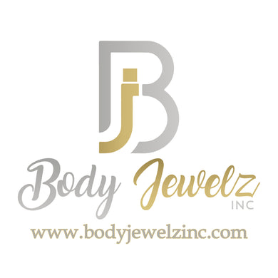 Body Jewelz Inc