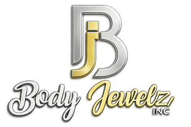 Body Jewelz Inc