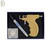 TS16 - Caflon Universal Starter Kit image 1