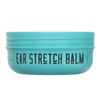TSBL39 - Ear Stretching Balm image 3