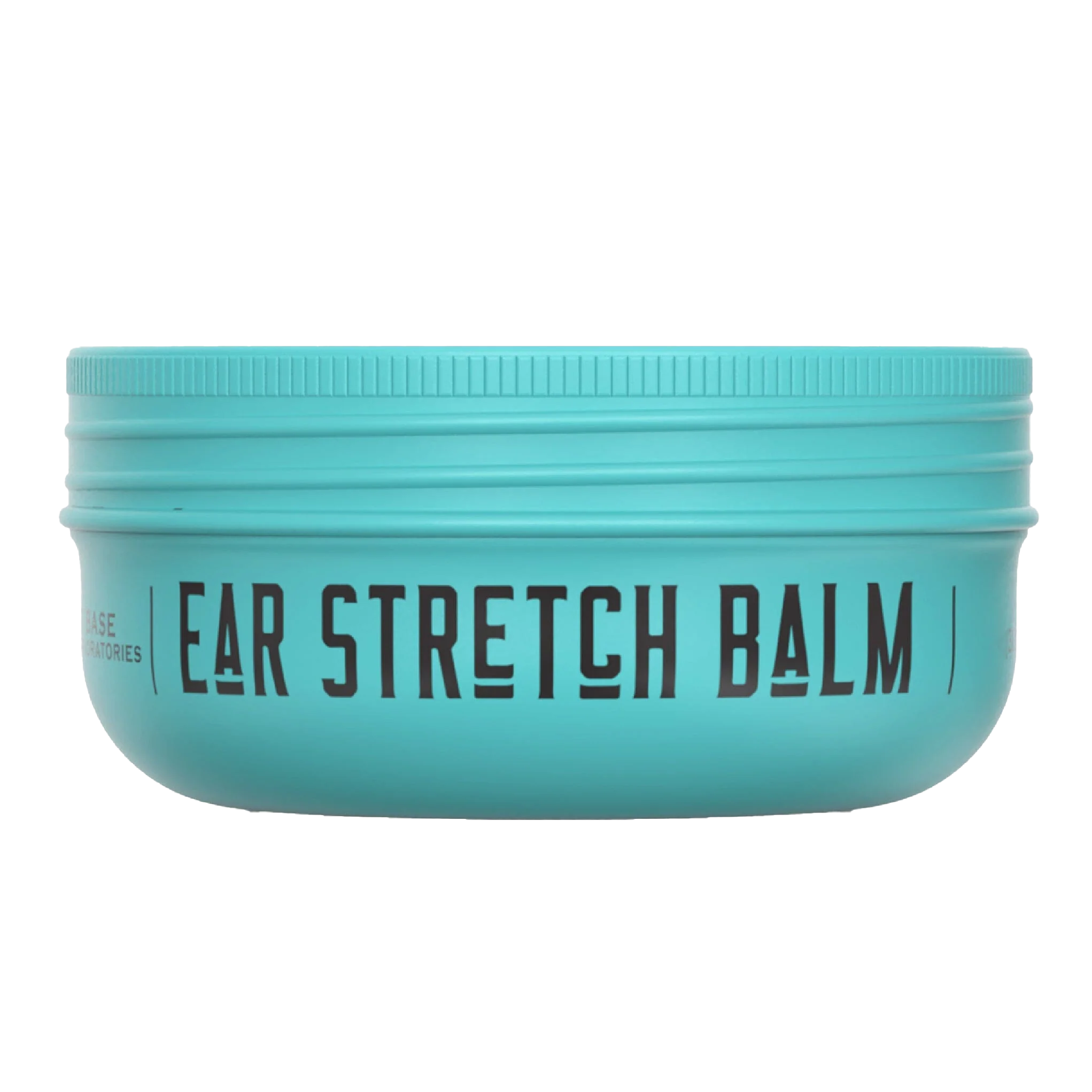 TSBL39 - Ear Stretching Balm image 3