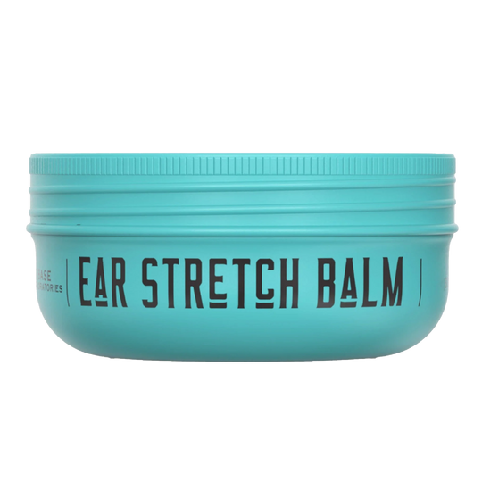 TSBL39 - Ear Stretching Balm image 3