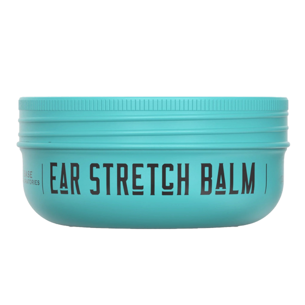 TSBL39 - Ear Stretching Balm image 3