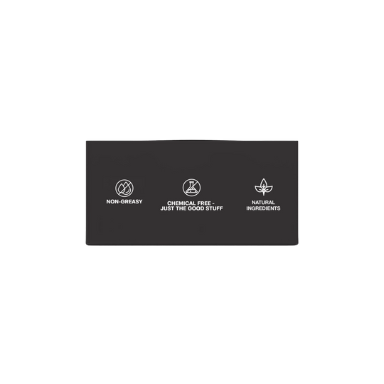 TSBL39 - Ear Stretching Balm image 7