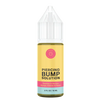 TSBL28 - Piercing Bump Solution - .5 fl oz (15 ml) image
