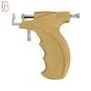 TS16 - Caflon Universal Starter Kit image 2
