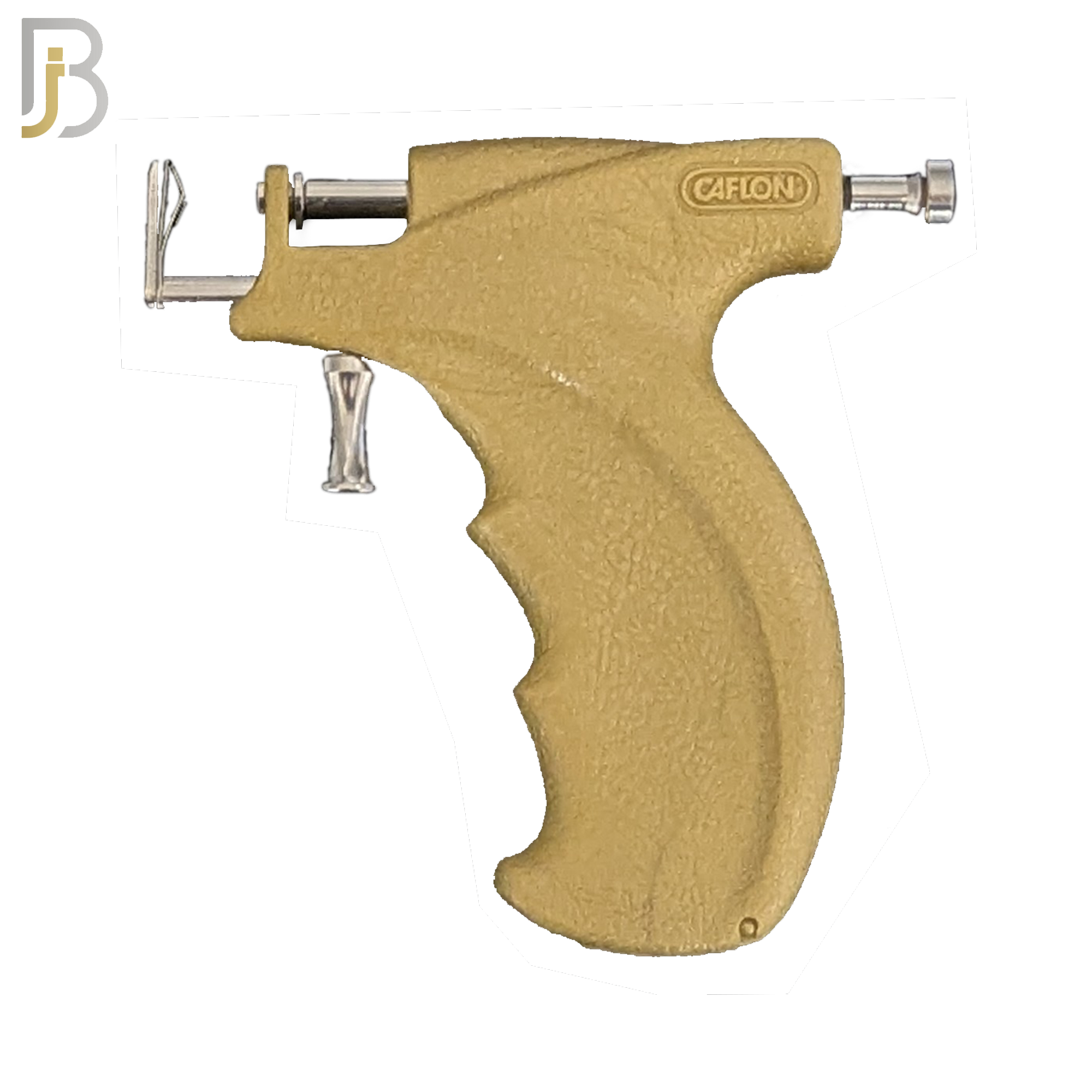 TS16 - Caflon Universal Starter Kit image 2