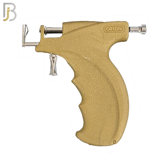TS16 - Caflon Universal Starter Kit image 2