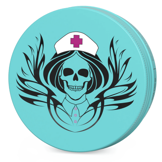 TSBL27 - Tattoo Aftercare Balm image 0