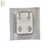 TS16 - Caflon Universal Starter Kit image 4