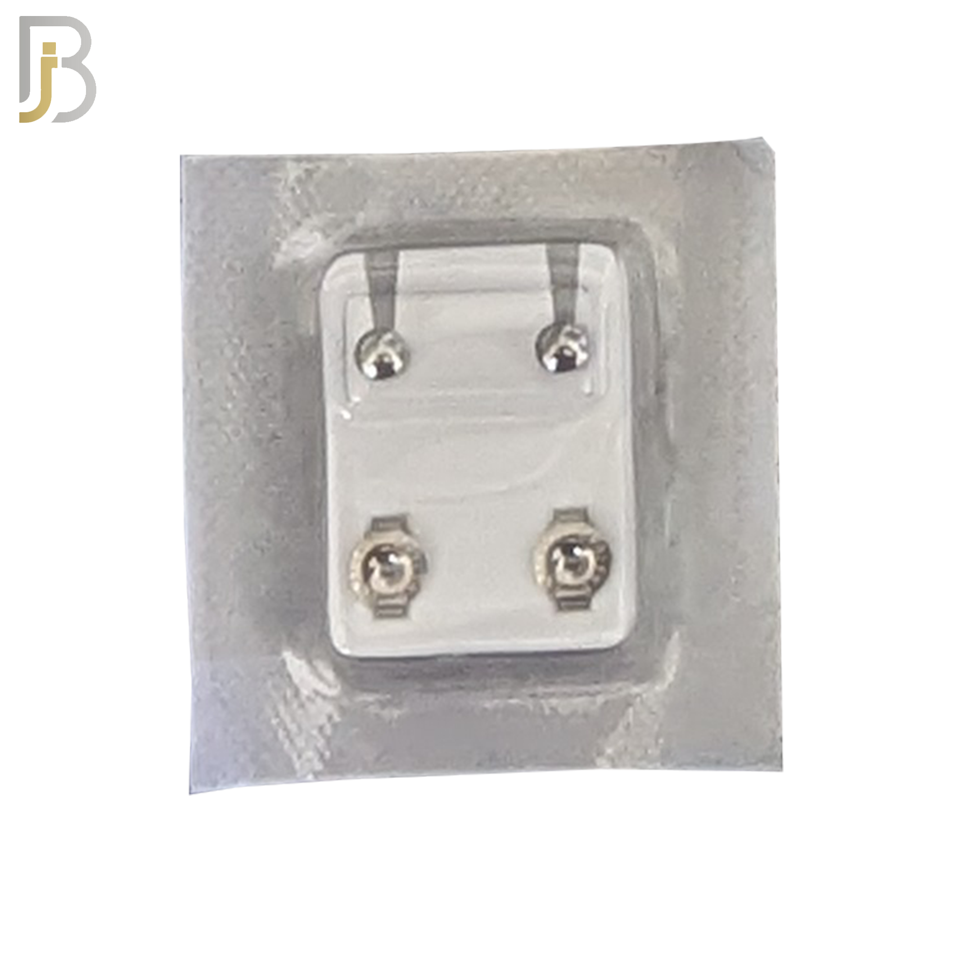 TS16 - Caflon Universal Starter Kit image 4