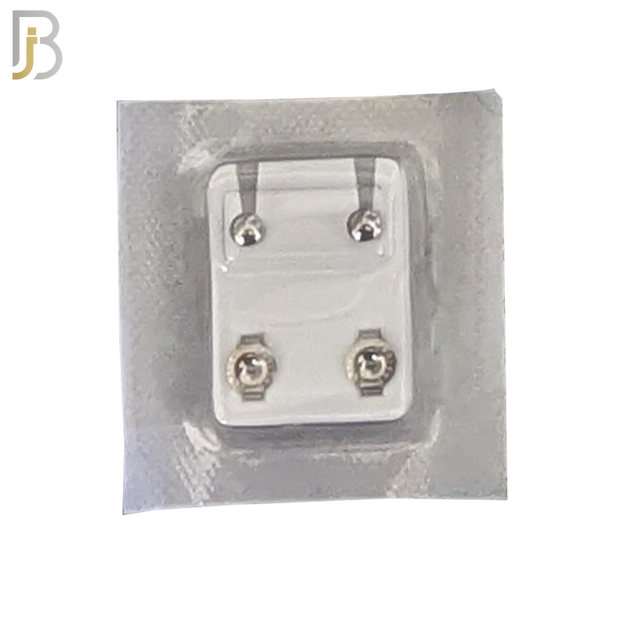 TS16 - Caflon Universal Starter Kit image 4