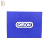 TS16 - Caflon Universal Starter Kit image 5