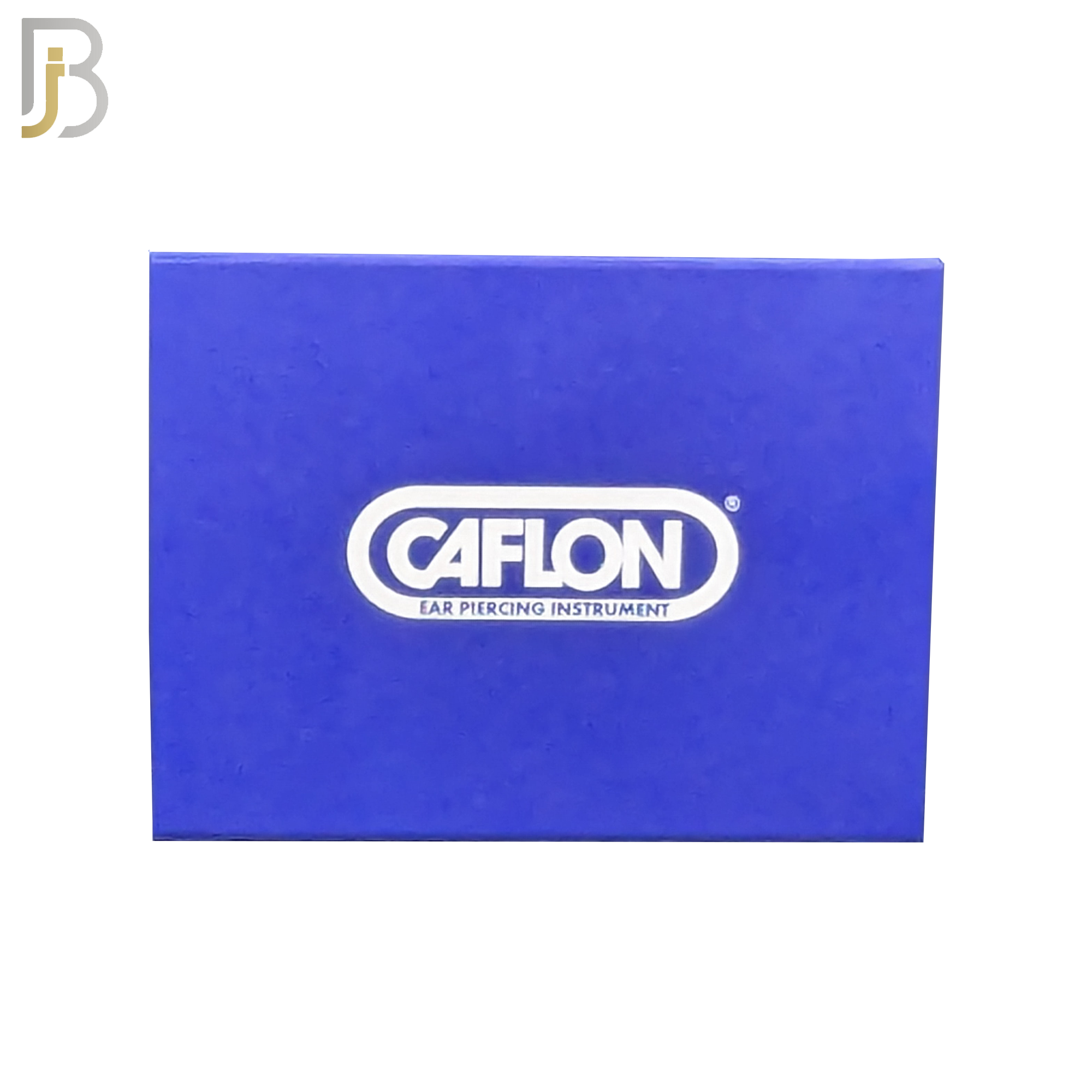 TS16 - Caflon Universal Starter Kit image 5