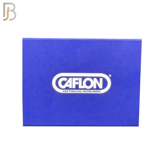 TS16 - Caflon Universal Starter Kit image 5