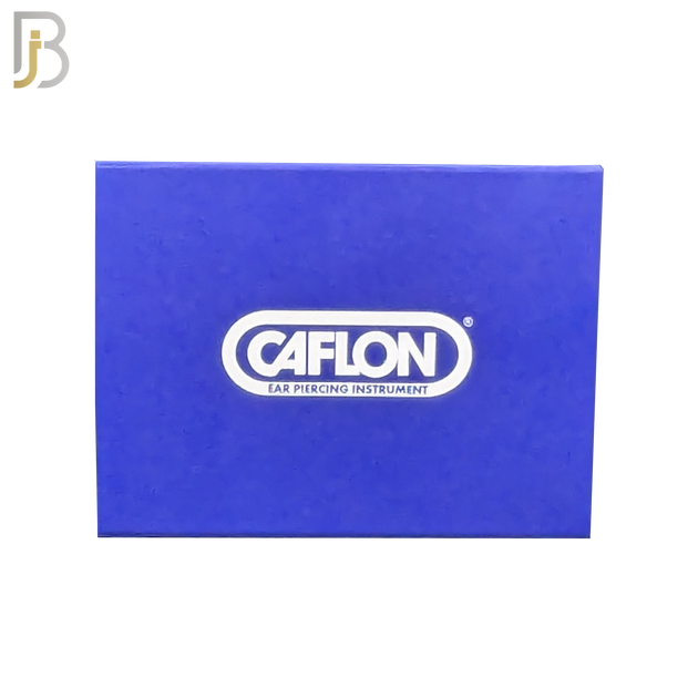 TS16 - Caflon Universal Starter Kit image 5