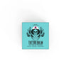 TSBL27 - Tattoo Aftercare Balm image 1