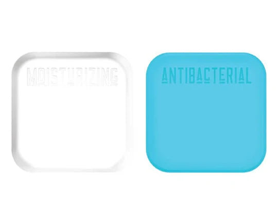 TSBL31 - Tattoo Soap Bars - 7 oz (200gr) image 6