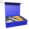TS16 - Caflon Universal Starter Kit image 0