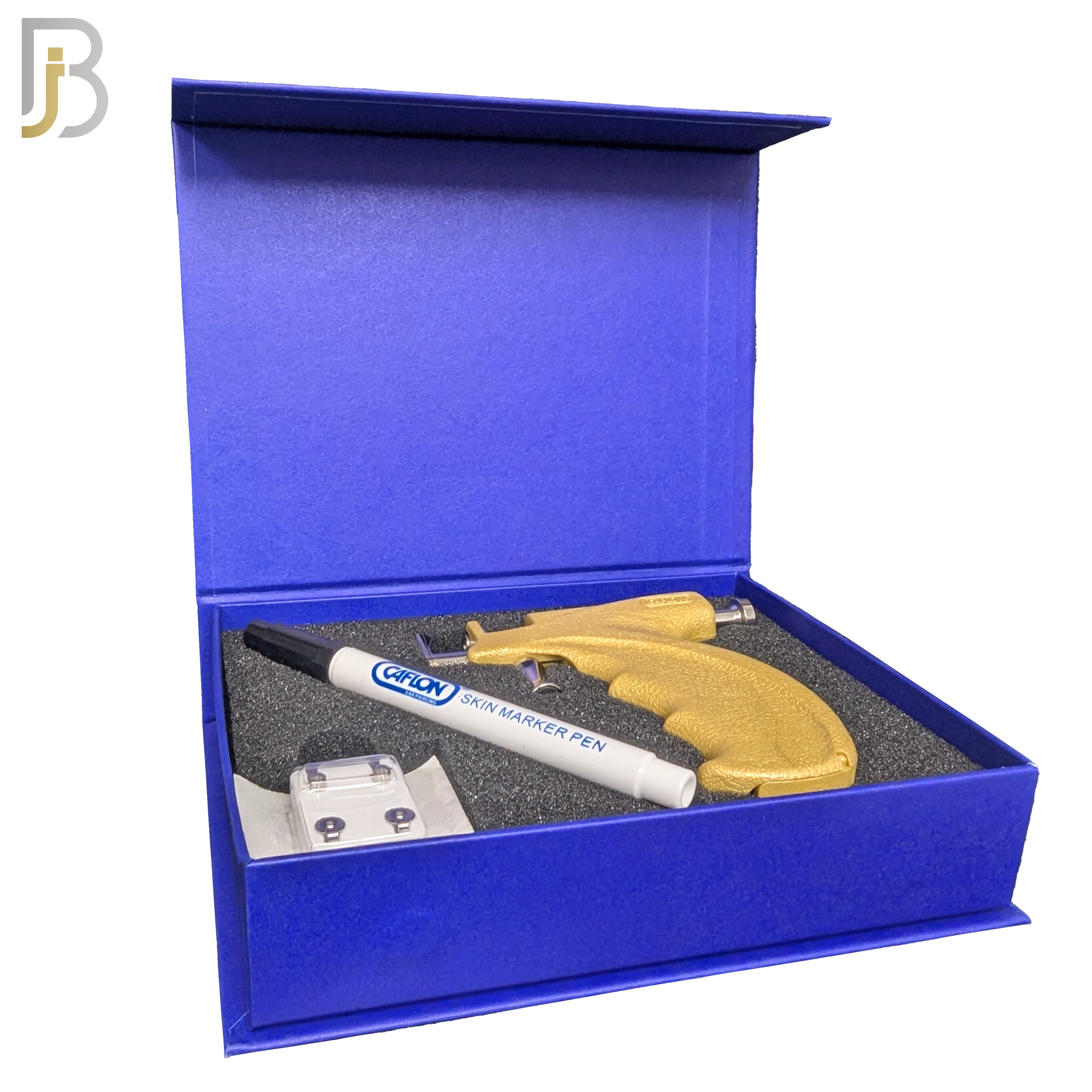 TS16 - Caflon Universal Starter Kit image 0