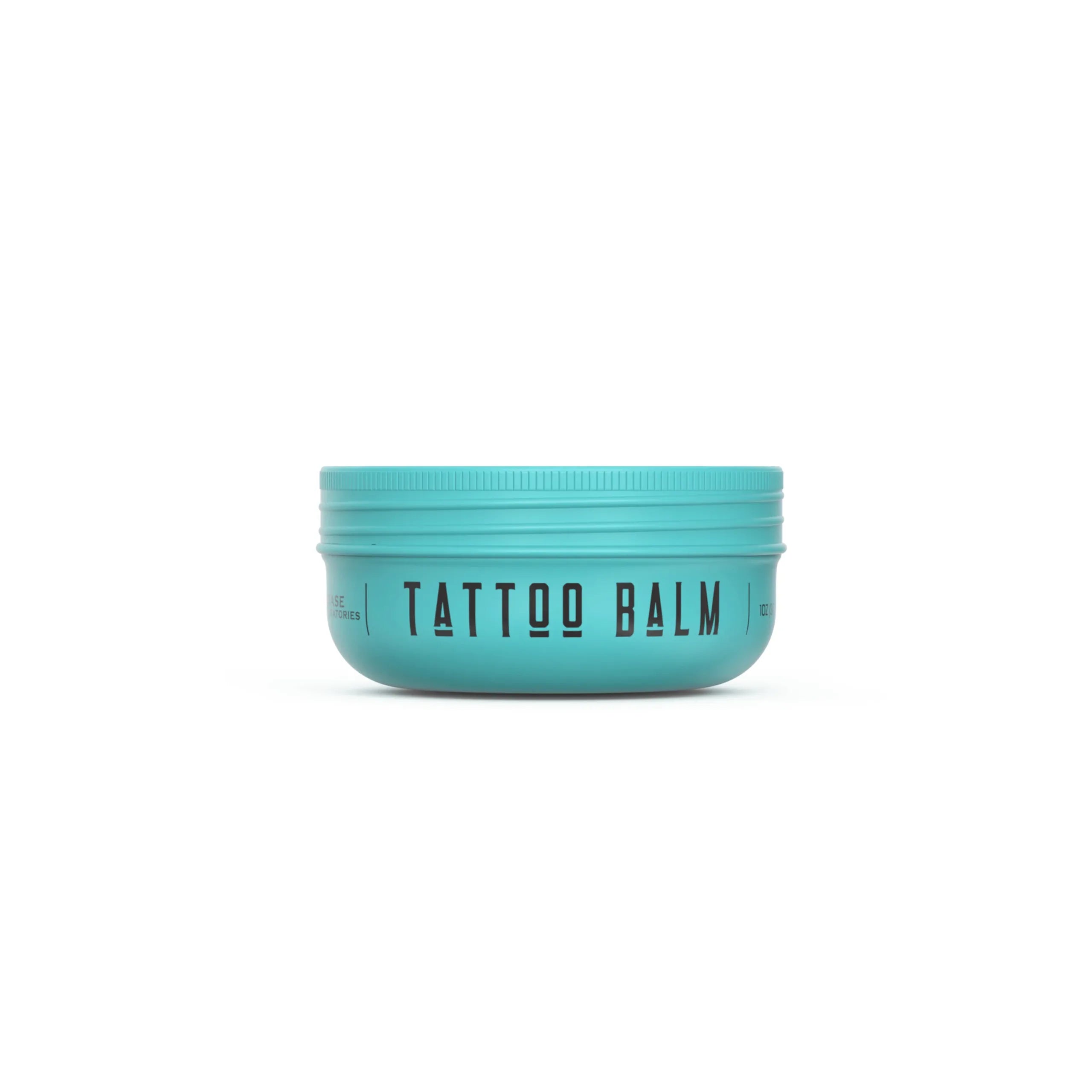 TSBL27 - Tattoo Aftercare Balm image 3