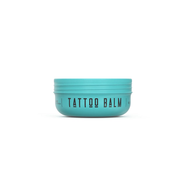 TSBL27 - Tattoo Aftercare Balm image 3