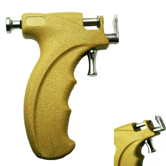 TS16 - Caflon Universal Starter Kit image